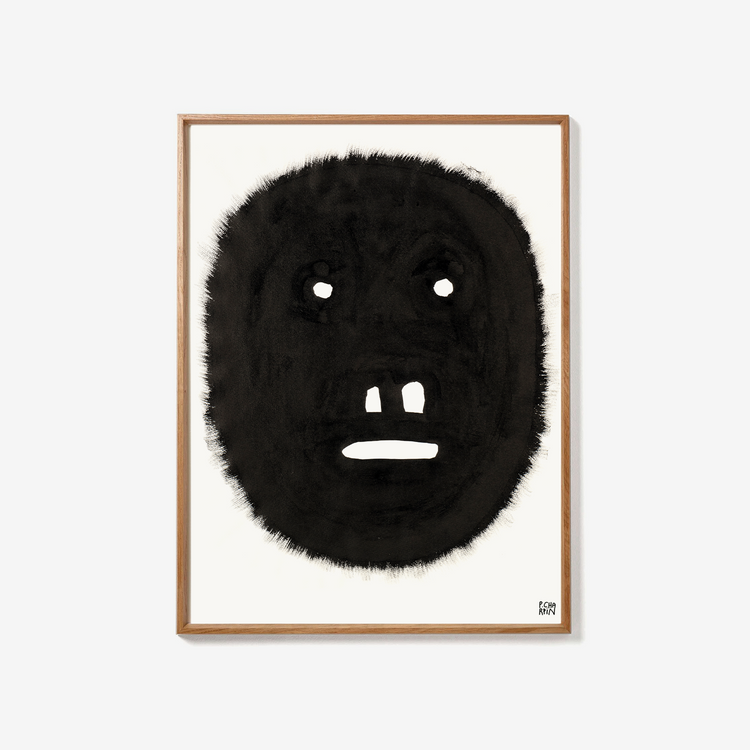 Fat Monkey – Edition